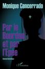 Par Le Bourdon Et L'Épée - Preview