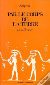 Capa do artigo Par Le Corps De La Terre ; Le Sannayasin