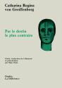 Par Le Destin Le Plus Contraire - Preview