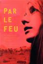 Par Le Feu - Preview