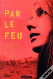 Capa do artigo Par Le Feu