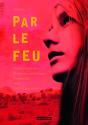 Par Le Feu - Preview