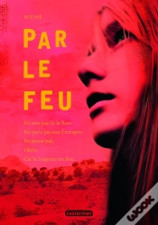 Capa do artigo Par Le Feu