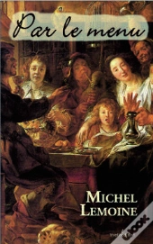 Par Le Menu