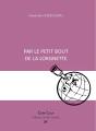 Par Le Petit Bout De La Lorgnette - Preview