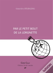Capa do artigo Par Le Petit Bout De La Lorgnette