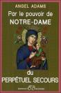 Par Le Pouvoir De Notre-Dame Du Perpetuel Secours - Preview
