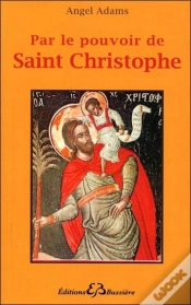 Capa do artigo Par Le Pouvoir De Saint Christophe