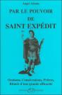 Par Le Pouvoir De Saint Expedit - Preview