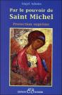 Par Le Pouvoir De Saint Michel - Preview