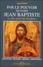Par Le Pouvoir De St- Jean Baptiste - Preview