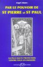 Par Le Pouvoir De St Pierre Et St Paul - Preview