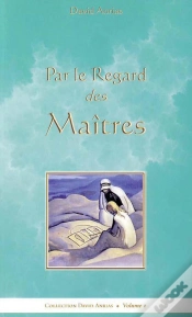 Capa do artigo Par Le Regard Des Maîtres
