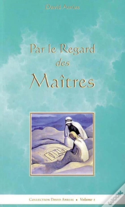 Capa do artigo Par Le Regard Des Maîtres