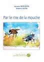 Par Le Rire De La Mouche - Preview
