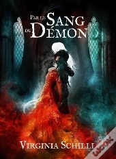 Par Le Sang Du Demon