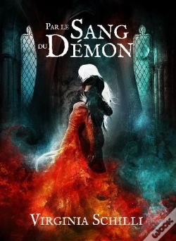 Capa do artigo Par Le Sang Du Demon