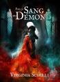 Par Le Sang Du Demon - Preview