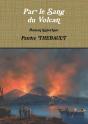 Par Le Sang Du Volcan - Preview