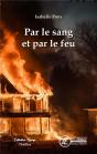 Par Le Sang Et Par Le Feu - Preview