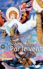 Par Le Vent - Preview