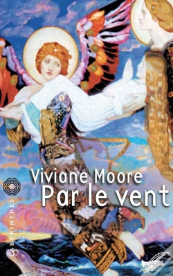 Capa do artigo Par Le Vent