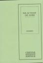 Par Le Violet Des Roses - Preview
