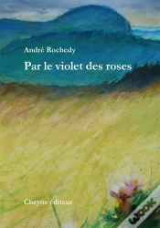 Capa do artigo Par Le Violet Des Roses