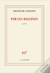 Par Les Baleines