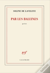 Capa do artigo Par Les Baleines