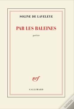 Capa do artigo Par Les Baleines