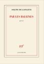 Par Les Baleines - Preview
