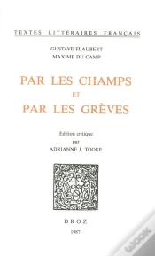 Capa do artigo Par Les Champs Et Par Les Grèves