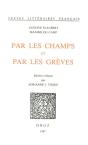 Par Les Champs Et Par Les Grèves - Preview
