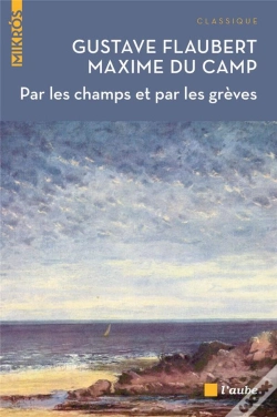 Capa do artigo Par Les Champs Et Par Les Greves