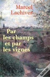 Capa do artigo Par Les Champs Et Par Les Vignes