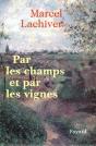 Par Les Champs Et Par Les Vignes - Preview
