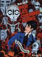 Par Les Chemins Noirs T.2 - Preview