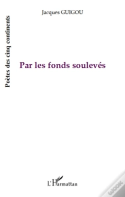Capa do artigo Par Les Fonds Soulevés