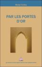 Par Les Portes D'Or : Éléments De Réflexion - Preview