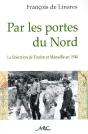 Par Les Portes Du Nord - Preview
