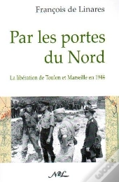 Par Les Portes Du Nord