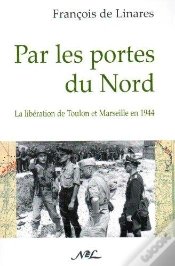 Capa do artigo Par Les Portes Du Nord