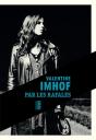 Par Les Rafales - Preview