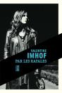 Par Les Rafales - Preview
