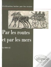 Capa do artigo Par Les Routes Et Par Les Mers