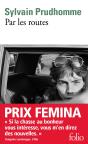 Par Les Routes - Preview