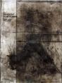 Par Les Sillons - Preview