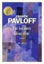 Par Les Soirs Bleus D'Été - Preview