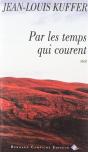 Par Les Temps Qui Courent - Preview